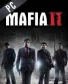 PC GAME: Mafia 2 (Μονο κωδικός) PC GAME: Mafia 2 (Μονο κωδικός)